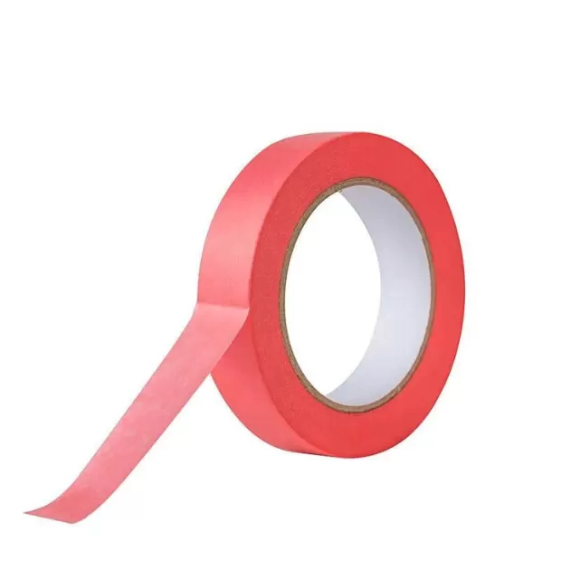 Washi Tape